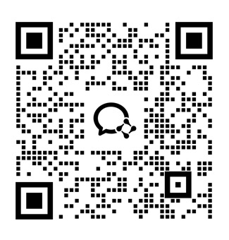 扫码联系助理-我爱指标网